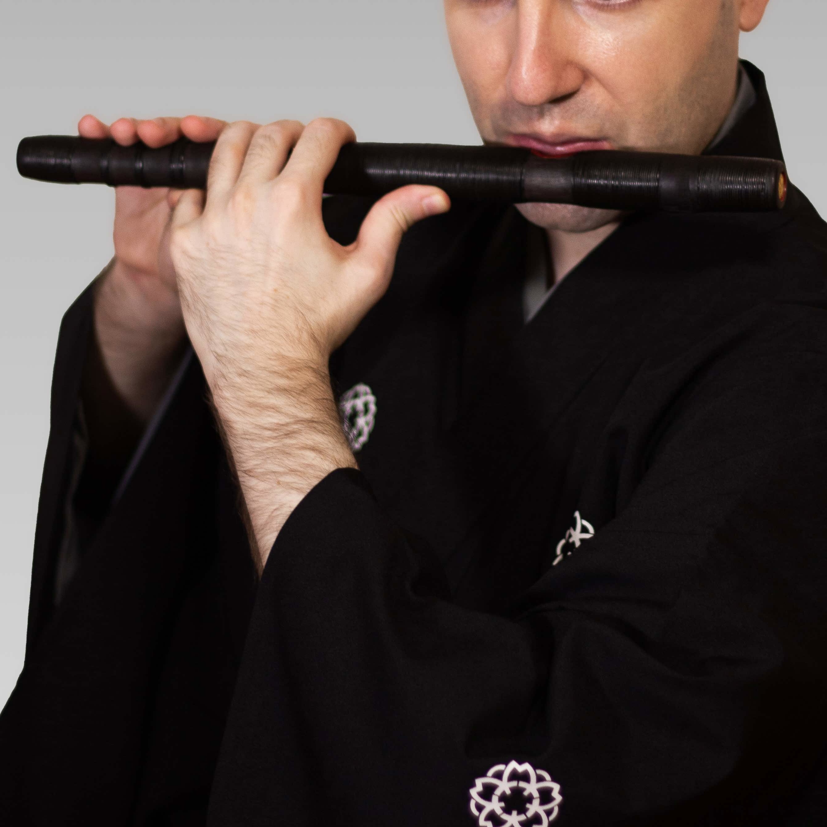 Noh-kan