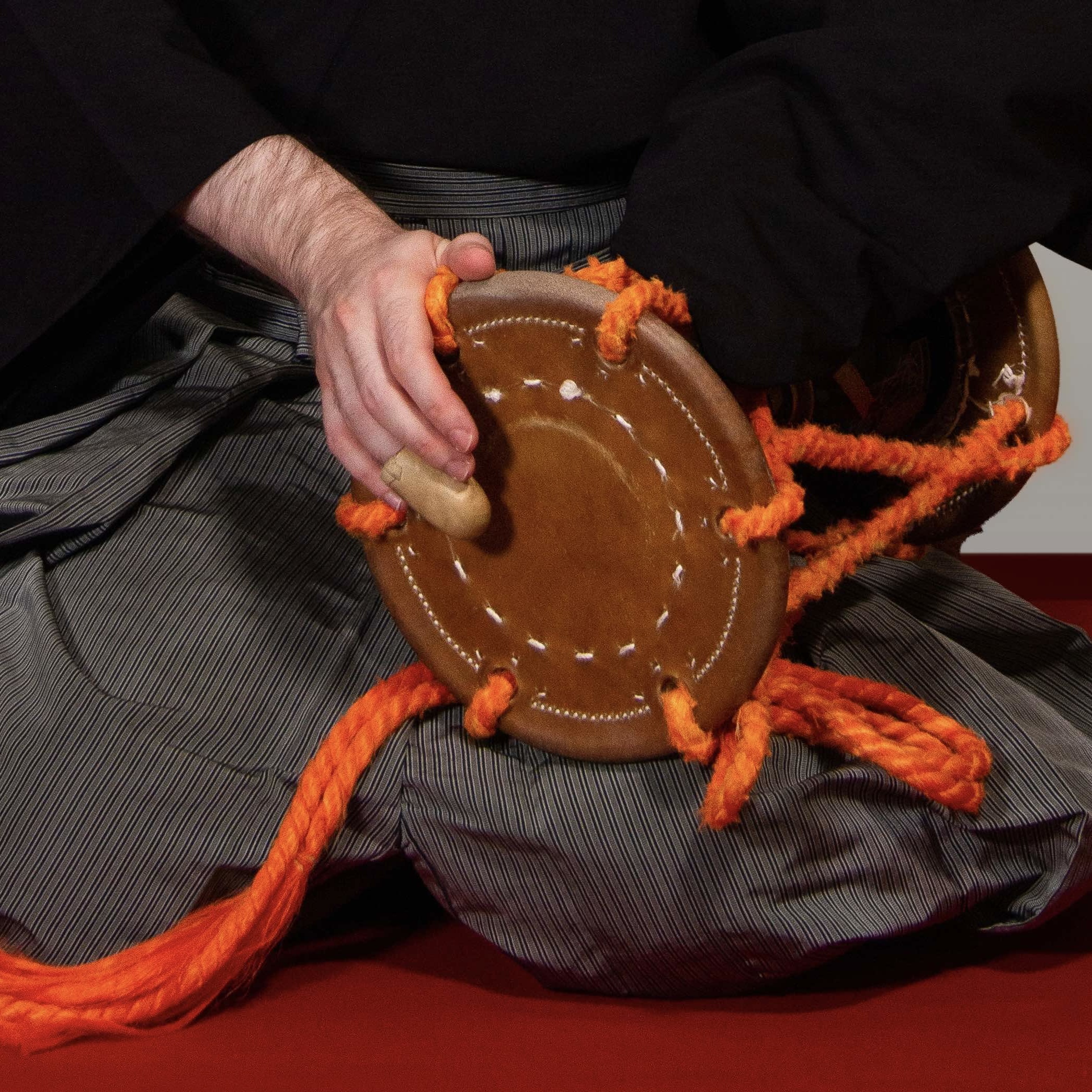 Hogaku Otsuzumi