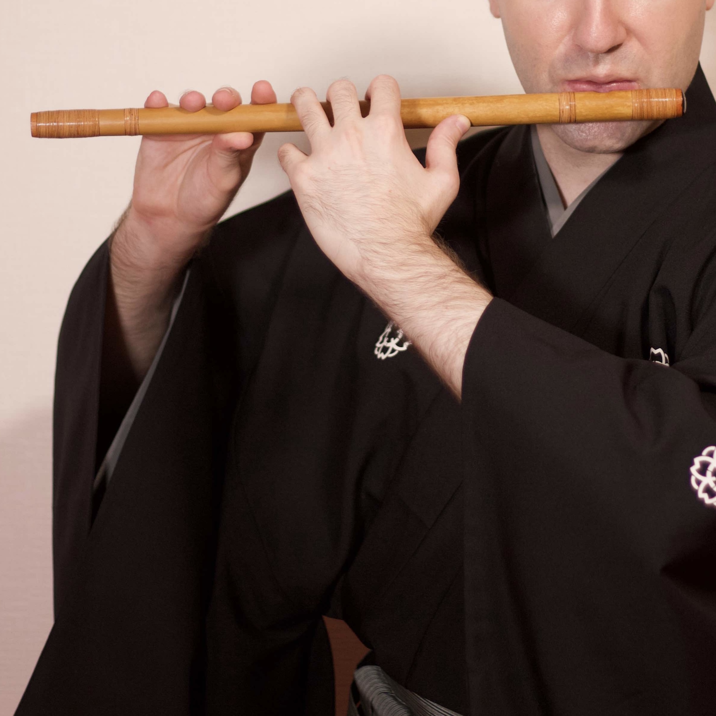 Shinobue